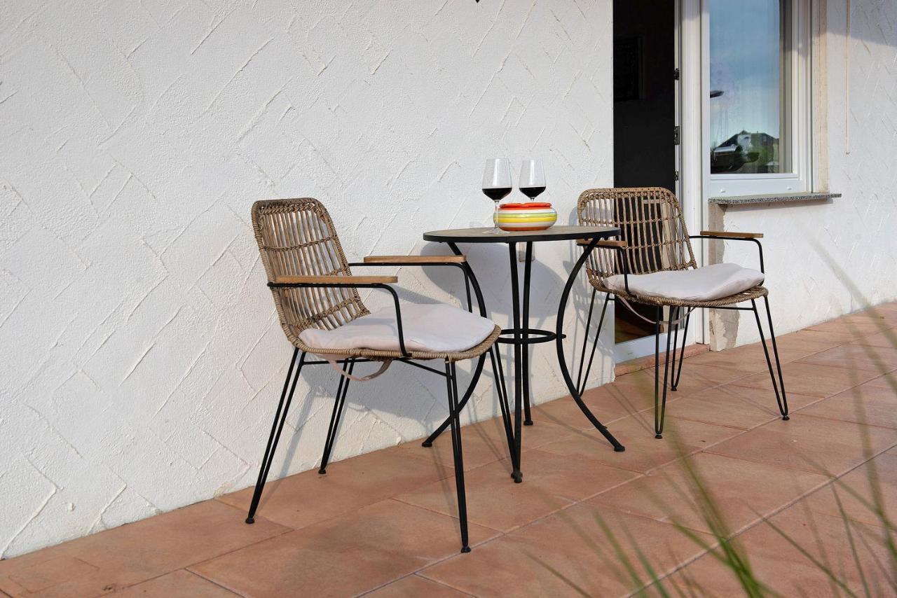 Apartamento Aida Uberlingen Exterior foto